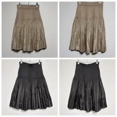 Item thumbnail for item 81fa6a79-64d3-4913-a949-f3e8c2470c0e