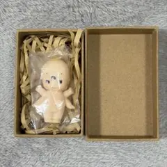 メルカリ