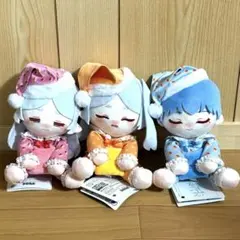 Item thumbnail for item fcf0c8c6-8b6f-47ae-81f8-dd3e93195a57