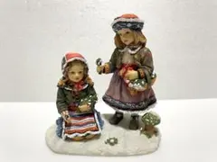 ヴィンテージレオナルドコレクションクリスティンハワースFIRSTFLOWERS 2026年最新】クリスティンハワースの人気アイテム - メルカリ