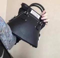 Item thumbnail for item 800a4a8d-7420-4da3-97c2-cd32fff427bd