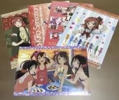 2025年最新】クリアファイルまとめ売りの人気アイテム - メルカリ