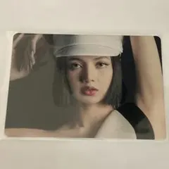 【激レア】LiSAチェキ　直筆サイン入り 激レア】LiSAの直筆サイン入りチェキin沖縄