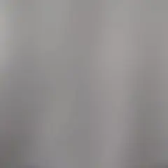 Item thumbnail for item c16ec882-d6e6-405f-a097-3f528df935c8