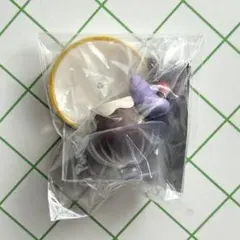 ポケモン Yummy スイーツ マスコット チョコレート メタモン