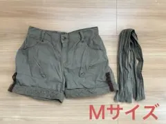 Item thumbnail for item db17f9b3-8c6c-4b59-bbd8-aeb34cd497fd