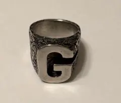 Item thumbnail for item 2e4d373b-cd48-4148-938d-83b9e5ba4894