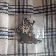 ズートピア2ふぉラバ！パウバート