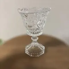 安藤里美 一点物 一輪挿し 花瓶 - メルカリ