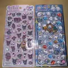 プチドロ・うるちゅる　まとめ売り⭐︎