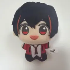 2026年最新】カラフルピーチ ぬいぐるみ ゆあんくんの人気アイテム