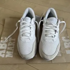 NIKE AIR MAX SYSTM DM9537-101のサムネイル