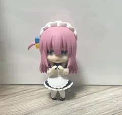 2026年最新】後藤ひとり フィギュア メイドの人気アイテム - メルカリ