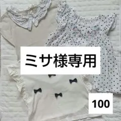 Item thumbnail for item 23cfb931-21e7-459b-b580-0aa33810e591