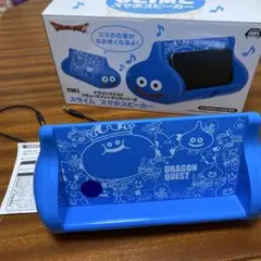 【新品・未開封】ドラゴンクエスト　AMシリーズ13点セット　まとめ売り 新品・未開封】ドラゴンクエスト AMシリーズ13点セット まとめ