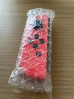 Nintendo Switch ピンク コントローラー専用です