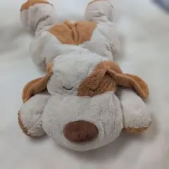 新品未開封】ニトリぶち犬タロー大谷翔平さん愛用【残り2体匹】 - メルカリ