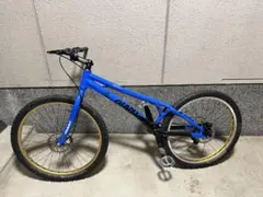 2026年最新】GIANT TRIALSの人気アイテム - メルカリ