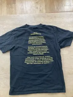 Item thumbnail for item f40d21a7-7e1b-4324-908f-47f3223a05cf