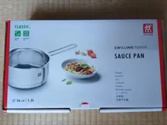 Item thumbnail for item c88d8ffc-deda-4715-b90f-0558cb235407