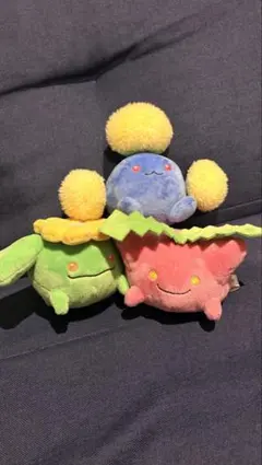 メルカリ