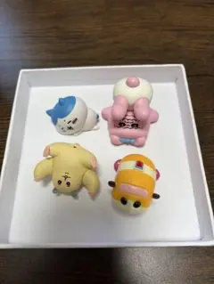 Item thumbnail for item 7dc84e82-33ec-46ff-a5fd-de8d602fd166