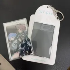 シャニマス コメティック