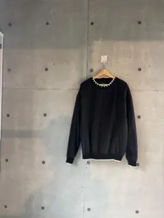 ウィンドブレーカー ブルゾン