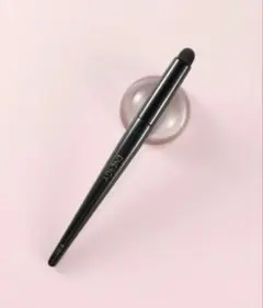 綺麗に仕上がるコンシーラーブラシ　ファンデーション　資生堂似　コンシーラーブラシのサムネイル