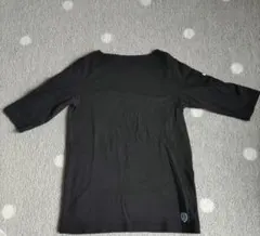 ふんわり様 リクエスト 3点 まとめ商品