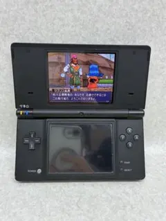 2025年最新】dsi ソフトの人気アイテム - メルカリ