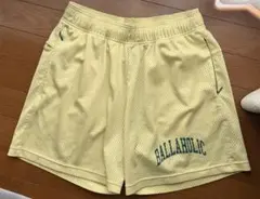 2026年最新】ballaholic パンツ ボーラホリックの人気アイテム - メルカリ