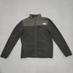 ボアジャケット