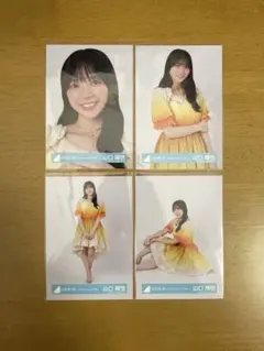 日向坂46 山口陽世 生写真 156枚 まとめ売り 日向坂46 山口陽世 生写真 156枚 まとめ売り 2025年最新】山口陽世