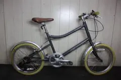 2026年最新】ミニベロ 大阪の人気アイテム - メルカリ