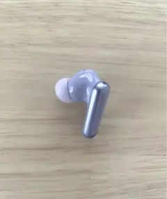 Anker soundcore p40i 左耳のみ