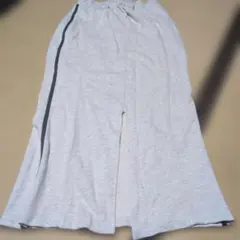 Item thumbnail for item 6e598d3d-83e0-4c21-9b7f-861506d33e32