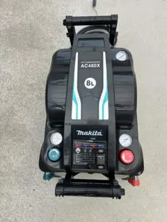 2026年最新】マキタ ac400xの人気アイテム - メルカリ
