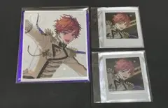 魔法使いの約束　クロエ　1周年