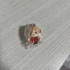 チェンソーマン めじるしアクセサリー パワー