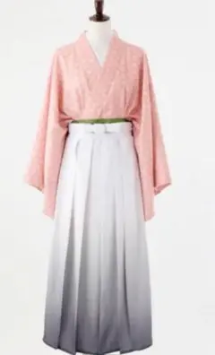 薄桜鬼　コスプレ衣装まとめ売り　ACOS製　fairy製 薄桜鬼 コスプレ衣装まとめ売り ACOS製 fairy製