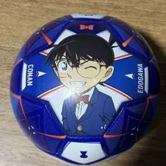 名探偵コナン CONAN ボール