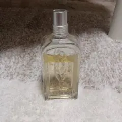 L'Occitane Verveine Eau de Toilette