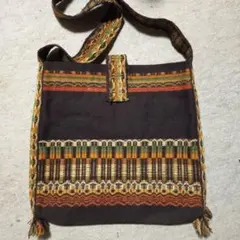 Item thumbnail for item 684f01e0-a585-4a20-b107-aeffc250db2e