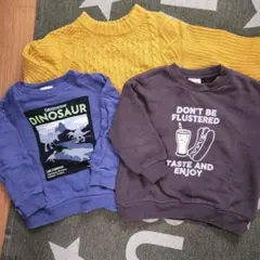 Item thumbnail for item fa1a4715-2b27-4a9f-8ece-3b2f992bf497