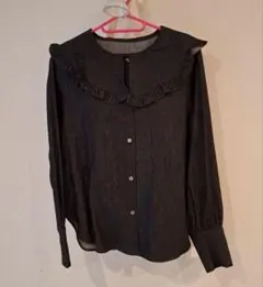 Item thumbnail for item 0f218a06-4df8-4bdc-be87-5a55aedaf6b9