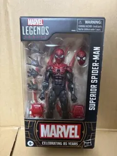 Item thumbnail for item ecfb88ff-0651-433f-9c34-0b1b9ac7fbc5