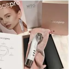 2025年最新】facepro 美顔器の人気アイテム - メルカリ