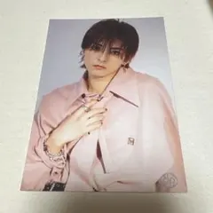 2025年最新】齋木春空の人気アイテム - メルカリ