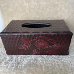 2025年最新】漆箱の人気アイテム - メルカリ